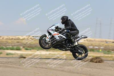 media/Sep-01-2025-Lets Ride (Mon) [[4370d11284]]/B Group/1220pm (Wheelie Bump)/